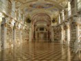 /album/fotogaleria-bibliotecas-representativas-/bibliothek-admont-gesamt-jpg/