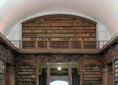 /album/fotogaleria-bibliotecas-representativas-/bibliotheque-alencon-670px-jpg/