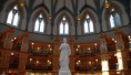 /album/fotogaleria-bibliotecas-representativas-/library-of-parliament-ottawa-canada-jpg/